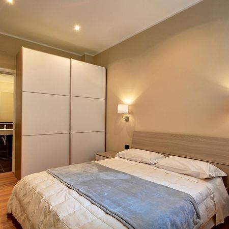 Matteotti25 Bed & Breakfast Turin Exterior photo