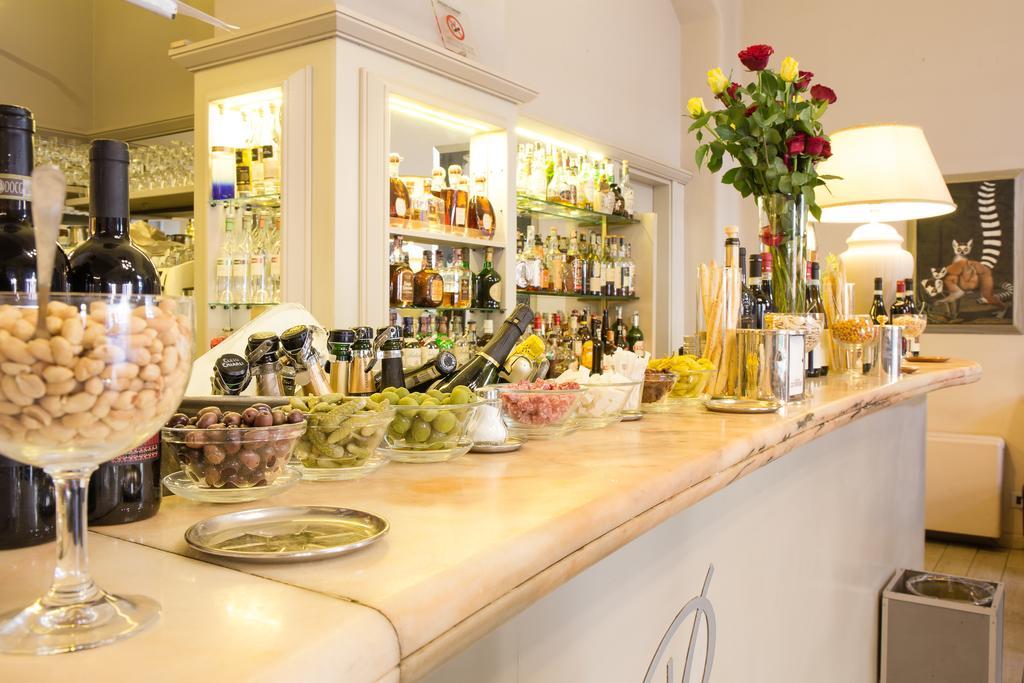 Matteotti25 Bed & Breakfast Turin Exterior photo