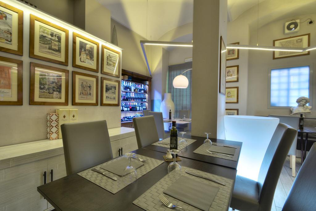 Matteotti25 Bed & Breakfast Turin Exterior photo