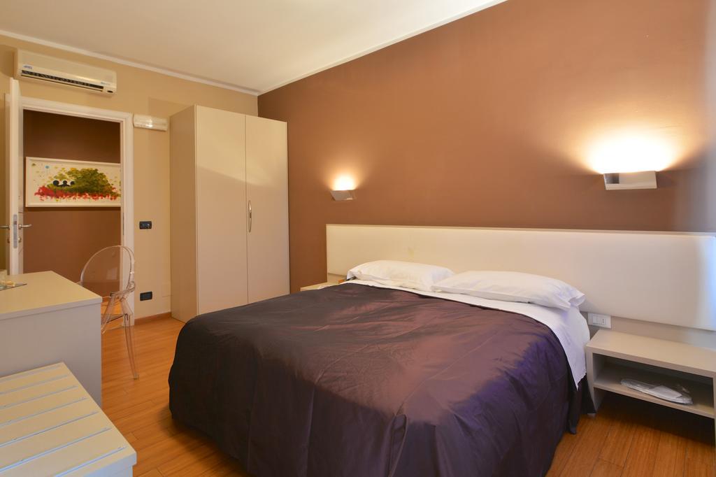 Matteotti25 Bed & Breakfast Turin Exterior photo